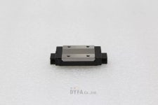 CPC Miniature Guide Bearing Block MR12ML 미니어쳐 신품재고 : FAParts