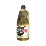 코스트코 LOTTE 미림/요리전용 맛술 2L : Happymart