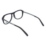 질샌더 Jil Sander 안경테 정품       J4014-C 55 사이즈 도 첨부    블루 라이트 원근 양용 노 맨즈 레이디스 유니 레귤러 피트 : 스마일 포유