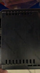 3HAC043904-001-05 3HAC044168-001-07 3HAC14549-3 3HAC17484-6-03 3HAC2530-1 3HAC2540-1 3HAC7998-1 508 : 태서상사