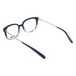 질샌더 Jil Sander 안경테 정품       J4009-C 52 사이즈 도 첨부    블루 라이트 원근 양용 노 레이디스 레귤러 피트 : 스마일 포유