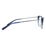 질샌더 Jil Sander 안경테 정품       J4009-C 52 사이즈 도 첨부    블루 라이트 원근 양용 노 레이디스 레귤러 피트 : 스마일 포유