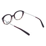 질샌더 Jil Sander 안경테 정품       J4007-D 52 사이즈 도 첨부    블루 라이트 원근 양용 노 레이디스 레귤러 피트 : 스마일 포유