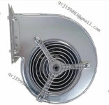D2D160-CE02-11 DA3284-C DIO280 DIO32-C DIO48-C PLC 모듈 신규 : 태서상사