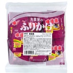 마루미야 후리카케 아지도라쿠 업소용 2g 80봉 : 다승상회