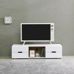 가성비 원룸 투룸 미니멀 깔끔한 서랍형 티비장 1200 침실 디자인 수납장 : IVY퍼니처