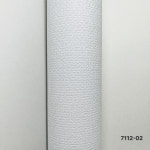 LX벽지 테라피 7112-02 프레쉬 쿨그레이 1롤(5평) 실크벽지 24년 : 다음벽지