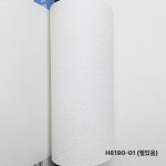 LX벽지 테라피 H8190-01 펄슈가 1롤(10평) 펄있음 천정실크벽지 24년 : 다음벽지