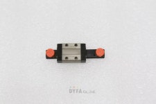 PMI Miniature Guide Bearing Block MSC9M 미니어쳐 신품재고 : FAParts