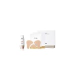 오휘 데이쉴드 톤업 선블럭 UV 포스 기획 (SPF 50+,PA++++) 50 mL : 와우멈머