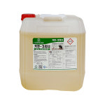 커먼크리너 18.75L 강력 다목적 고농축 세제 주방 바닥 사무실 욕실 기름때 찌든때 청소 : 크린글로벌
