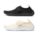 월드컵 아쿠아슈즈 아쿠아엑티브 남성 여성 여름 물놀이 스파 신발 워터 스킨 슈즈 : 월드컵공식몰