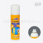 일신 버블체크 220ml 가스누출탐지제 : 덕수케미칼 덕수몰