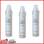주식회사 유스파 유마트 | 오투포유 휴대용 산소통 816ml 4개 1세트 의약외품 가정용 인공호흡기 : 주식회사 119마트