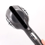 예스뷰티 YB-1390 헤어 드라이기 드라이어 1200W 가정용 : DC헤어마트