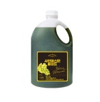 [합포장6개까지] 서울팩토리 샤인머스켓 에이드 1.5L 음료 베이스 : 더빵몰