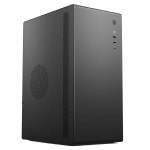 [DAVEN] V200 블랙 (미니타워) : 컴퓨존