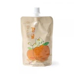 아람드리 감귤주스 아람농장 138MLx30ea : 마켓펀치