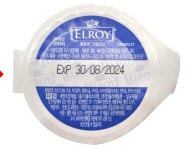 엘로이크림치즈 포션 신 BOX 28gx20ea : 마켓펀치
