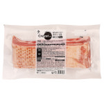크레잇정통베이컨 1KG/씨제이제일제당(주) : 장보자닷컴