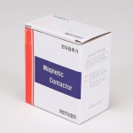 TS 태성 220V 18A 3P 마그네틱 전자접촉기 콘텍터 개폐기 마그네트 MC : 온디와이