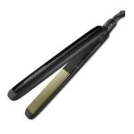 360도 코드회전 아이롱 판고데기 소형  매직기 가벼운 파텍 : 나이스 스텝