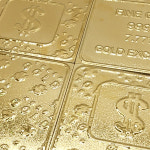 자기질 300각 북유럽 골드바 300-033 : 시트라인