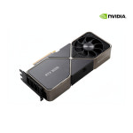 Nvidia RTX3090 24G 영상편집 렌더링 딥러닝 중고GPU : 슈가큐브네트웍스 서버