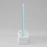 깔끔하고 시인성좋은 천장형 출입구 피난유도등 중형 피난구 조명등 : 온디와이