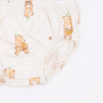 워니남아브리프(MJFUUP05) : 오가닉맘 스토어