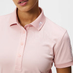 제이린드버그 여성 반팔 투어 테크 티셔츠 모음 : 주식회사 로빈인터내셔널