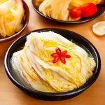 100% 국산 프리미엄 수제 전라남도 맛있는 감칠맛 고향의맛 생김치 배추김치2kg 외 10종 한복심 : 한복심 남도손김치