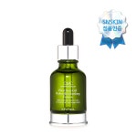 에스엔 초록병앰플 30ML 피부진정 수분 앰플 : SN 에스엔