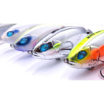 [2동탄] FT60 글라이드 바오미니 160SF 빅베이트 : 다솔낚시마트 2동탄점