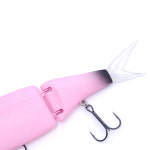 [2동탄] FT60 글라이드 바오미니 160SF 빅베이트 : 다솔낚시마트 2동탄점