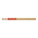 펜코 샤프심 2mm (5개입) 프라임 팀버 홀더심 PRIME TIMBER Refill : 포케츠