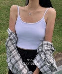 [세컨드세컨] 반전 캡나시 t (캡부착형) : 코디북