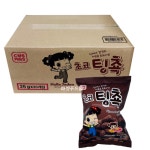 코스모스)초코팅촉(26g30개입) : 주식회사마켓푸드몰