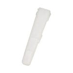 타츠미야 Tatsumiya 젓가락 뚜껑 흰색 사이즈 약 W84D2H153781 white : 구해나라5호점