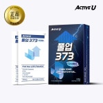 3년근 삼칠삼 풀업373 다이렉트 1box (15매) : 망구 비