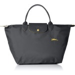 롱샴르플리아쥬 여성토드백 접이식가방 1623619 Longchamp : 블룸무역