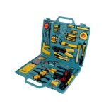 상가 멀티수공구 종합공구세트 신형 용품 생활공구 : JWMCommece