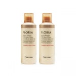토니모리 플로리아 뉴트라 에너지 100시간 크림 100ml 2개 : MWstore