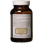 온리네츄럴 마카 퓨어 1400mg 60개 : 현성플래닛