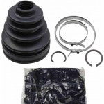 MyParts 962002 토요타 4Runner 프론트 이너 키트와 호환되는 CV 부트 : 더플상회