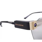 안경 카메라 스마트폰 스트리밍 액션캠 컴퓨터 모듈 : 보람종합유통