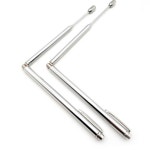 풍수지리 탐지기 측정 탐사 찾기 누수 수맥 : 하우앤홈