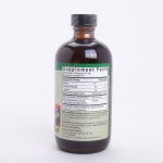 Natures Answer 비타민씨 비타민C 리퀴드 240ml : 현성플래닛