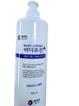 요양원 바디로션 1000ml 10개 케어미 어르신 고보습 요양시설 대용량 에바스 : 선일의료기