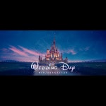 디즈니 인트로 식전영상 : 스튜디오 블룸